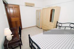 Blk 142 Potong Pasir Avenue 3 (Toa Payoh), HDB 3 Rooms #255012471